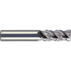 ‎13481 5/8X5/8X1-1/4X3-1/2 - Exact Industrial Supply