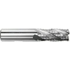 ‎11879 5/8X5/8X2-1/2X4-5/8 - Exact Industrial Supply