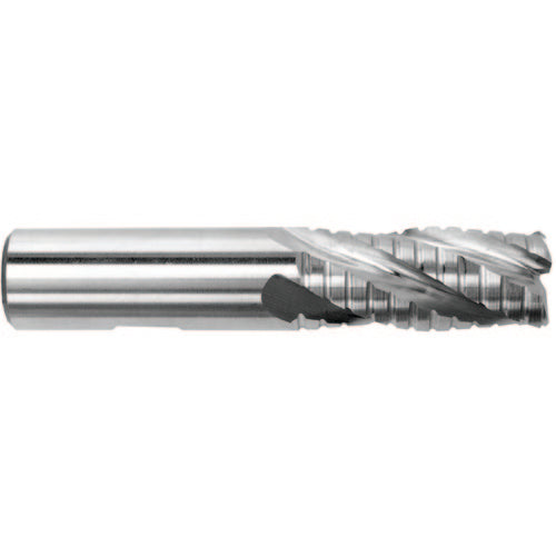 ‎15514 3/4X3/4X1-5/8X3-7/8 - Exact Industrial Supply