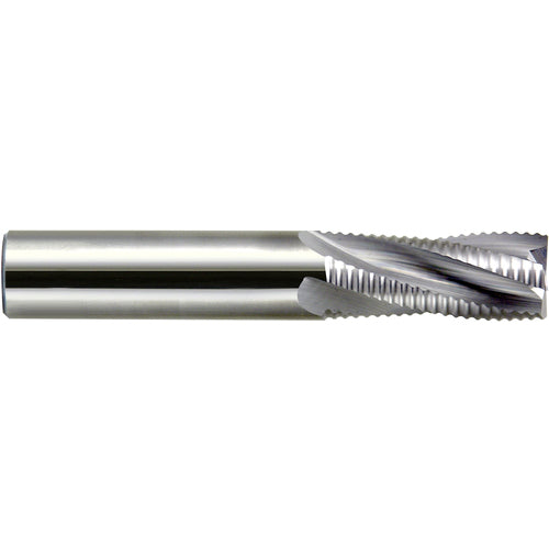 13428 8MMX8MMX20MMX63MM - Exact Industrial Supply