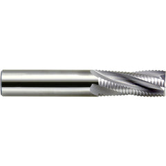 ‎55960 1/4X1/4X3/4X2-1/2 - Exact Industrial Supply