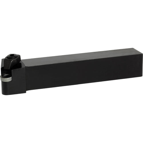 CRSNL 3225P12A INDEX TURN - Exact Industrial Supply