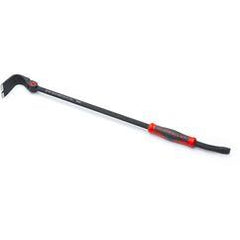 30" INDEXING FLAT PRYBAR - Apex Tool & Supply