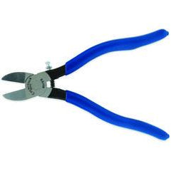 7" ERGONOMIC HEAVY-DUTY SOLID JOINT - Apex Tool & Supply