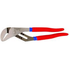 20" TONGUE AND GROOVE PLIERS STR JAW - Apex Tool & Supply