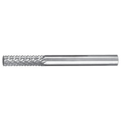 CRTF-NE FGR NO EC 1/4 D - Exact Industrial Supply