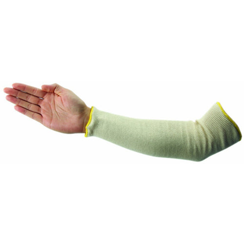 2-Ply CRT Sleeve 18″ - Apex Tool & Supply