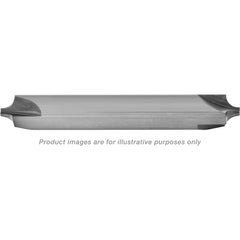 CR187020A CORNER ROUNDING END