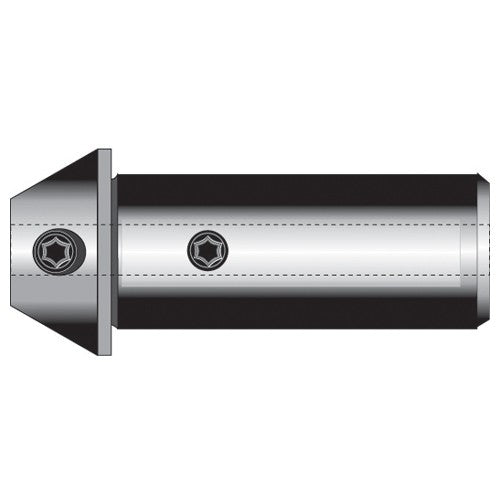 CSI1000187 WG SLEEVE