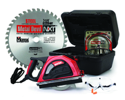 14" Evolution Metal Cutting Circular Saw - Apex Tool & Supply