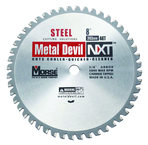 360 X 60T CIRC SAW BLADE - Apex Tool & Supply