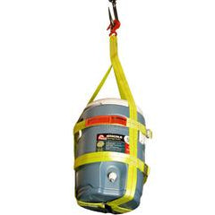 COOLER SLING WITH HOOK - Apex Tool & Supply