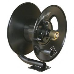 1 X 100' HOSE REEL - Apex Tool & Supply