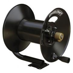 1 X 125' HOSE REEL - Apex Tool & Supply