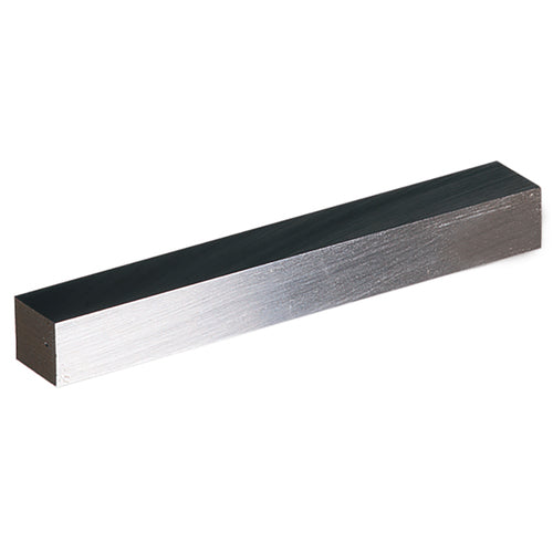 ‎5/16 3507 T-15 TL BIT