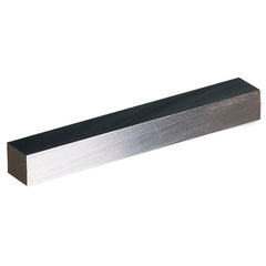 ‎5/16 3507 T-15 TL BIT