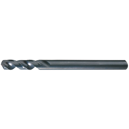 LTR-Y 3780 AMD LONG LIFE DRL - Exact Industrial Supply