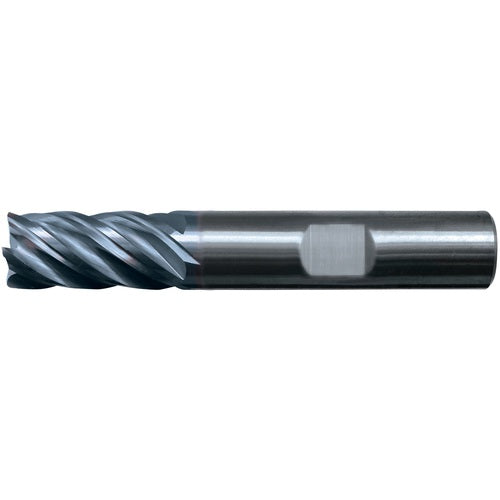‎1X1X1-1/2X4 5FL VI_.015CR