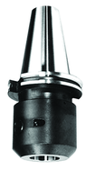 CAT50 7/8 END MILL HOLDER AEROSPACE - Apex Tool & Supply