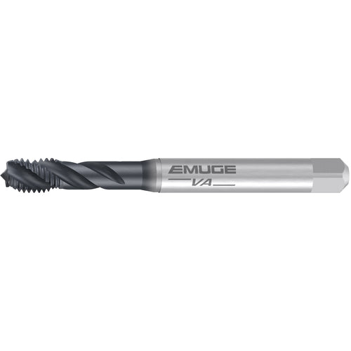 Cu50C310.5253 Va Tap