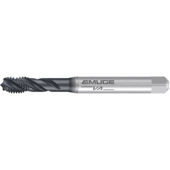 Cu50C310.5253 Va Tap