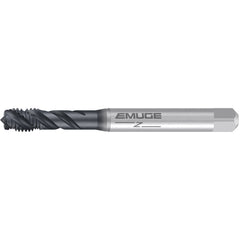 Cu50C400.5249 Tap
