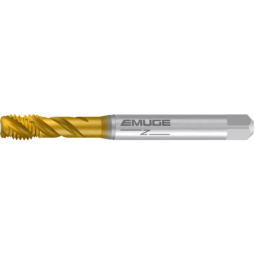 ‎STI 3/4-10-TAP-ENORM Z/E - Exact Industrial Supply