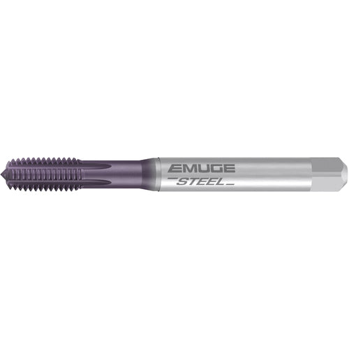 ‎STI 7/16-20-DRUCK RF-TICN