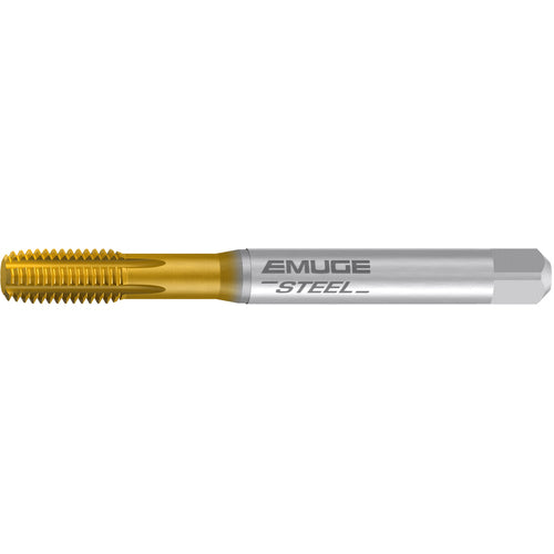 CU931400.5665 DRUCK