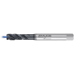 Cu99C410.5012 Tap