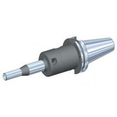 CV40BHCSLT038669CV HYDRAULIC CHUCK - Apex Tool & Supply