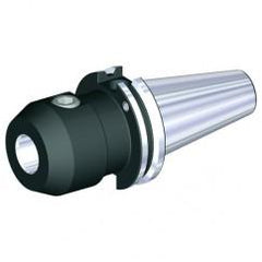 CV50BWN25M375CV WHISTLE NOTCH - Apex Tool & Supply