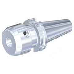 CV40HCTHT075275CV40 HYDRAULIC - Apex Tool & Supply
