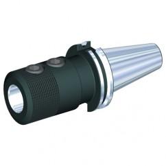 CV50SS150600CV DRILL ADAPTER - Apex Tool & Supply