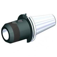 CV40EM025450CV END MILL ADAPTER - Apex Tool & Supply