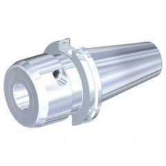 CVKV40HCTHT075275CVKV40 HYDRAULIC - Apex Tool & Supply