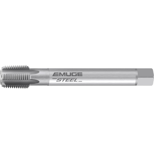 ‎1/4-18 NPT REK.2A Tap - Exact Industrial Supply