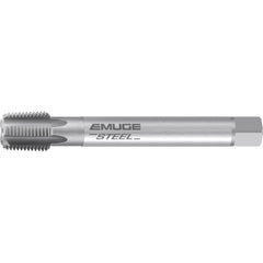 ‎1/4-18 NPT REK.2A Tap - Exact Industrial Supply