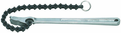 15" Chain Wrench - Apex Tool & Supply