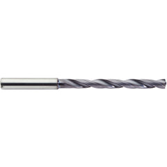 12.5MM 8XD CYCLONE COOL