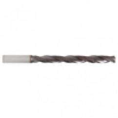 7.2 Cyclone™ 8X HP Drill - Apex Tool & Supply