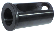 Style C - 2 OD X 1-1/4 ID - CNC Bushing - Apex Tool & Supply
