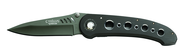 8-1/2" Folding Knife - Apex Tool & Supply