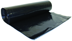 55-60 Gallon Trash Can Liner Box Qty. 100 - Apex Tool & Supply