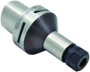 CAPTO C4 x ER32-54mm - Apex Tool & Supply