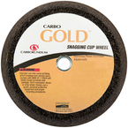 6 / 4-3/4 X 2 X 5/8-11 CGA16-QB5 - Apex Tool & Supply