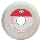 5 / 3-3/4 X 1-3/4 X 1-1/4 AA46-JV40 - Apex Tool & Supply