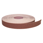 1-1/2 P50 A/O BENCH ROLL - Apex Tool & Supply