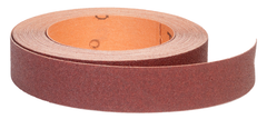 1" P320 A/O BENCH ROLL - Apex Tool & Supply
