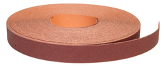1" P280 A/O BENCH ROLL - Apex Tool & Supply